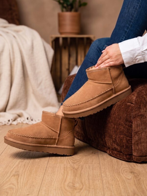 Scarpe