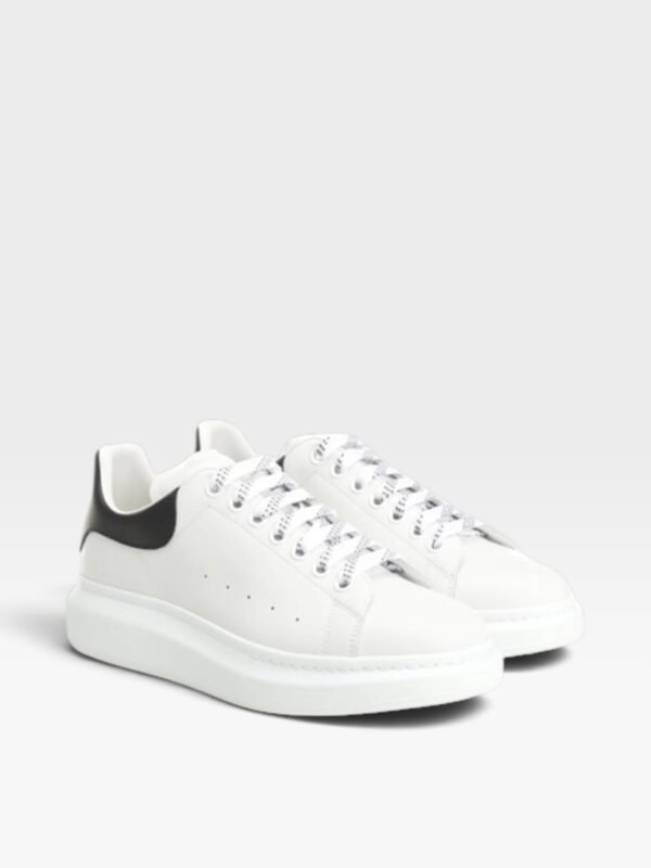 Alexander Mcqueen