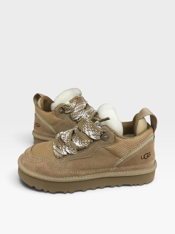 UGG Sneakers Lowmel
