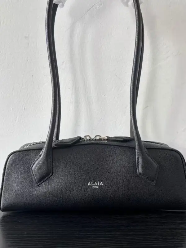 Borsa Alaïa Teckel