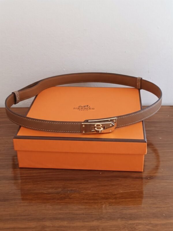 Accessori