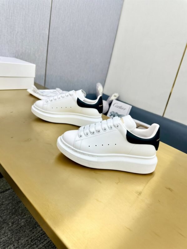 Scarpe