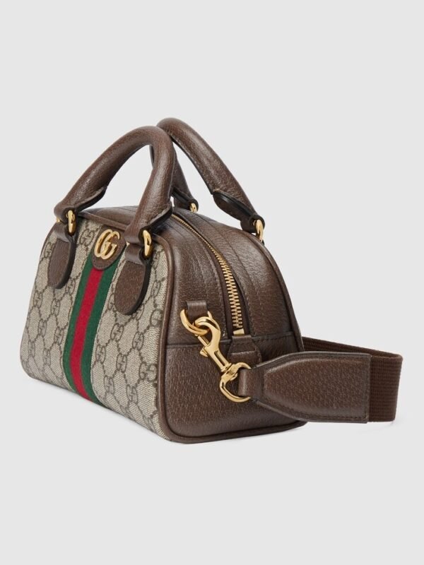 Borsa Gucci Ophidia