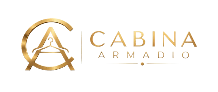 Cabina Armadio